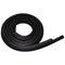 WD08X10032 Gasket Tub for Dishwasher - Compatible with GE General Electric