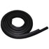 WD08X10032 Gasket Tub for Dishwasher - Compatible with GE General Electric