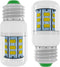 Sigely KEI D34L Refrigerator Bulb Replacement for Frigidaire 5304511738 E27 LED Light Bulb (2 PCS)