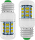Sigely KEI D34L Refrigerator Bulb Replacement for Frigidaire 5304511738 E27 LED Light Bulb (2 PCS)