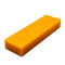 Blended Waxes, Inc. Fully Refined Premium Wax For Cheese Making - Food