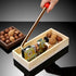 MxTong Manual Nutcracker Nut Tongs Heavy Duty Nut Cracker Macadamia Pecan Walnuts Nut Cracker Opener Tool Peeling