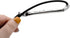 Supplying Demand DA47-00301D DA47-00432A Refrigerator Defrost Thermal Fuse Assembly, Model Specific