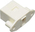 137006200 Washer Pedestal Drawer Latch for Electrolux, Replaces PS2349356 AP4368805 for Various Models