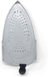 Newhouse Specialty No-Shine Miracle Iron Plate, Clothes Protector for Ironing - Prevents Burn