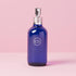 Capri Blue Room Spray - Volcano Air Freshener with Tropical Fruits and Sugared Citrus Notes - Home Air Fresheners -