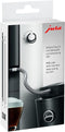 Jura Milk Tube with Stainless Steel Casing HP1 for WE8, ENA 8, Micro 90, E6, D6