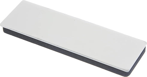 Fallkniven Double Sided Ceramic Sharpener.