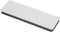 Fallkniven Double Sided Ceramic Sharpener.