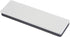 Fallkniven Double Sided Ceramic Sharpener.