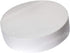 10" Round Cake Dummy, 6" High Foam Polystyrene Circle Dummy for Wedding Birthday Cakes and Crafting