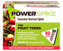 Power Spike for Fruit Trees. Essential Nutrient Spike formulated to Feed All Types of