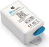 Long Range LHT65N LoRaWAN Temperature & Humidity Sensor, Built-in SHT20, 2400mAh, 915MHz, LoRaWAN v1.0.2 Protocol