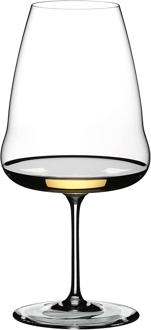 Riedel Riesling Winewings