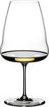 Riedel Riesling Winewings