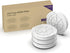 1-Year Pack Air Purifier Replacement Filter for AP001R, True HEPA Filter, 4 Pack