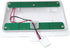 Replacement LED Light Module for Whirlpool Refrigerator, W11043011, AP6047972, W10866538
