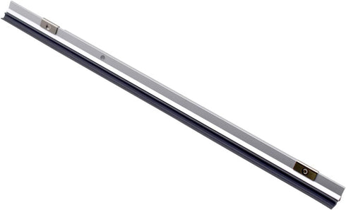 Replacement Wiper Fit for ILIFE Shinebot W400 Floor Washing Scrubbing Robot for Hard Floor Parts Accessories