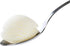 Jane Austen Funny Coffee Spoon Gift, Engraved Stainless Steel for Girlfriend, Birthday, Valentine