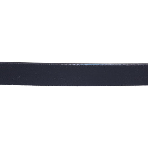 Washer Drive Belt WH01X10302 WH01X10353 PS1482278 Compatible with GE Hotpoint Washing Machines