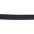 Washer Drive Belt WH01X10302 WH01X10353 PS1482278 Compatible with GE Hotpoint Washing Machines
