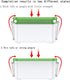 qbb Tofu Press for Enhanced Flavor and Texture