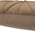14x24 Inch 1 JWH Velvet Pillow Covers Decorative Line Throw Pillow Case Lumbar Pillowcase Soft Cushion Cover for Bed
