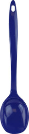 Reston Lloyd Calypso Basics 100% Melamine Spoon, Indigo, 98575M