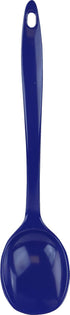 Reston Lloyd Calypso Basics 100% Melamine Spoon, Indigo, 98575M