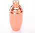 Barfly Cocktail Shaker, 24oz (700 ml) in Copper