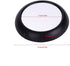 Coffee Mug Warmer, Portable Cup Warmer for Travel, Office, Home for Heating Coffee, Milk, Tea, Hot Chocolate (Hoarse