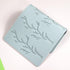TUKE Tuile Mold 3D Branch Molds, Silicone Fondant Molds for Baking, Polymer Clay, Sugar Craft Dessert Cupcake Decorating