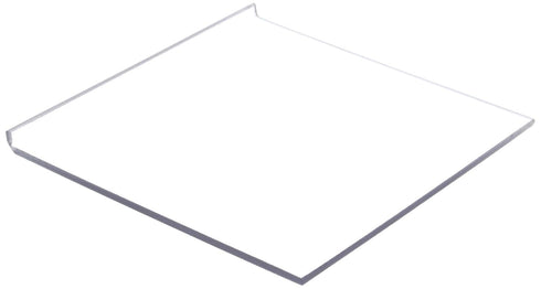 Hamilton Beach Commercial 280076100 Splash Guard for 94900/94950
