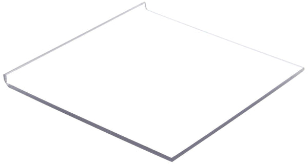 Hamilton Beach Commercial 280076100 Splash Guard for 94900/94950