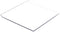 Hamilton Beach Commercial 280076100 Splash Guard for 94900/94950