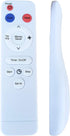 HA-F-01 Replacement Remote Control for Friedrich Air Conditioner 618-266-05 618-266-06 618-266-02 618-266-03 for