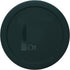 Pyrex 322-PC Replacement Lid for 1qt Thyme Green Mixing Bowl