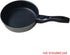 Removable Universal Pot and Pan Handle Grip - Detachable Bakelite Replacement for Cookware