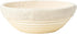 Saint Germain Bakery (9 inch) Premium Round Bread Banneton Basket with Liner - Perfect Brotform Proofing Basket