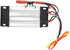 PTC Air Heater, 110V 200W/300W Ceramic Space Heaters Accessories, Insulated PTC Heater with Aluminum Tube