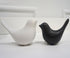 Birds Decorations for Living Room,Minimalis Statues Bookshelf Decor,Cute Decor Aesthetic for Dorm, Bedroom