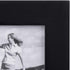 Malden International Designs Expressions You and Me Black Wood Picture Frame, 4x6