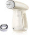 Bear Steamer for Clothes, Handheld 1300W Garment Steamer with 230ml Tank, Fast Heat-up for Home and Travel