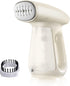 Bear Steamer for Clothes, Handheld 1300W Garment Steamer with 230ml Tank, Fast Heat-up for Home and Travel