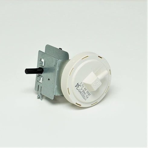 Choice Parts WH12X10076 Water Level Pressure Switch for GE Washing Machine