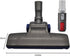 EZ SPARES Compatible Vacuum Parts Replacement for DYS V7 V8 V10 V11 Vacuum Cleaner Accessory Attachment