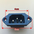 GJS Gourmet Power Socket Replacement for Power Cooker XL, Not Created or Sold by Power Cooker