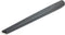 Crevice Tool Compatible with Shark Navigator Vacuum Cleaner, Fits Model NV351, NV352, NV355, NV356E, NV360
