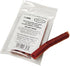The Sausage Maker - Mahogany Collagen Sausage Casings, 16mm (5/8"), 5 Unit