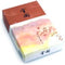 Shoyeido's Golden Pavilion Incense, 450 Sticks - Kin-kaku